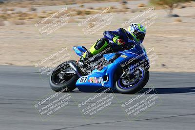 media/Jan-09-2022-SoCal Trackdays (Sun) [[2b1fec8404]]/Turn 8 (1045am)/